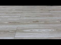 Киоск самообслуживания