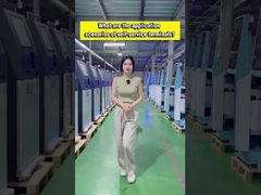 Многочисленные сценарии применения терминалов самообслуживания