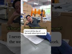 Исследование случаев клиентов: Умная система управления посетителями улучшает опыт приема