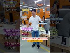 Почему стоит выбрать нашу фабрику