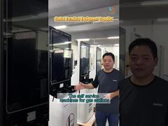 Поставщик глобального терминального оборудования