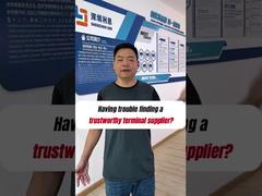 Система бережливых киосков Шэньчжэня